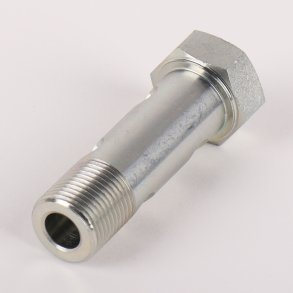 BSP Banjobolt dobbelt