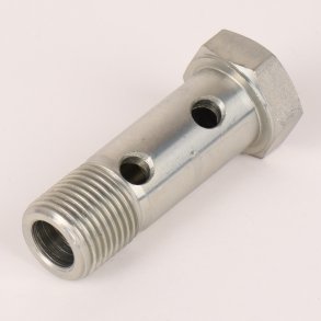 BSP Banjobolt dobbelt