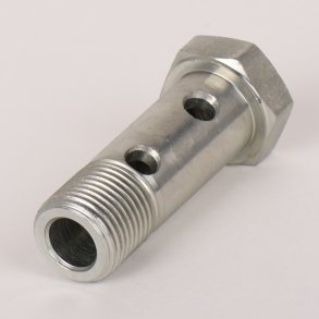 BSP Banjobolt dobbelt