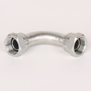 BSP b�jning 90� oml�ber - oml�ber