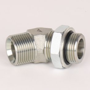 BSP b�jning 90� oml�ber - oml�ber