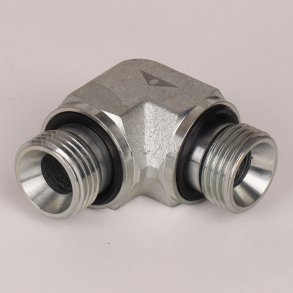 BSP 90� Udvendig -udvendig