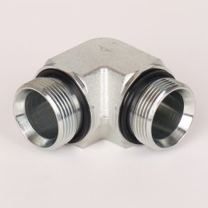 BSP 90� Udvendig -udvendig