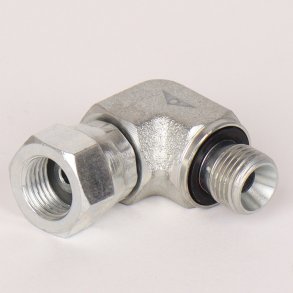 BSP 90� Udvendig -oml�ber