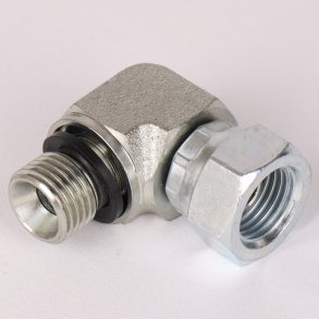 BSP 90� Udvendig -oml�ber