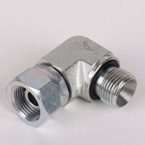 BSP 90� Udvendig -oml�ber