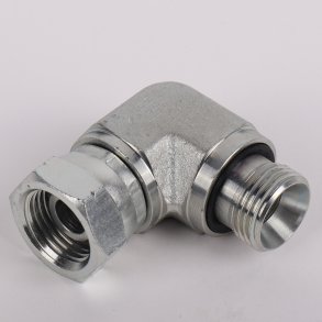 BSP 90� Udvendig -oml�ber