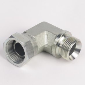 BSP 90� Udvendig -oml�ber