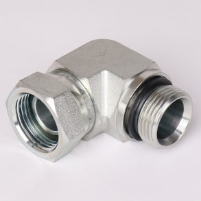 BSP 90� Udvendig -oml�ber