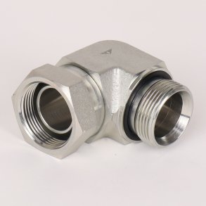 BSP 90� Udvendig -oml�ber