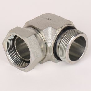 BSP 90� Udvendig -oml�ber