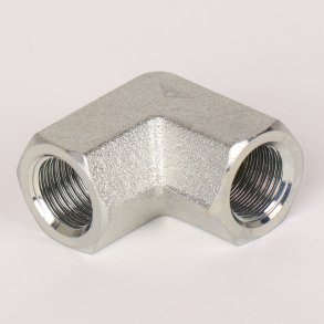 BSP 90� Indvendig - indvendig