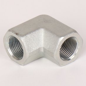 BSP 90� Indvendig - indvendig