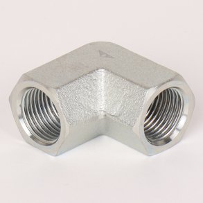 BSP 90� Indvendig - indvendig