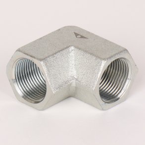 BSP 90� Indvendig - indvendig