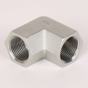 BSP 90� Indvendig - indvendig