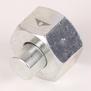 BSP prop med oml�ber