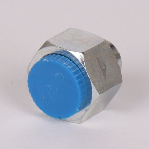 BSP prop med oml�ber