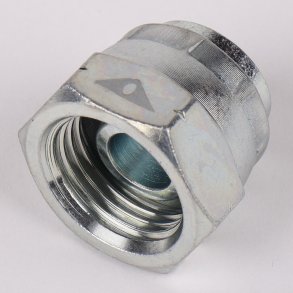 BSP prop med oml�ber