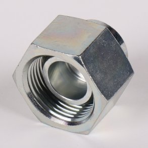 BSP prop med oml�ber