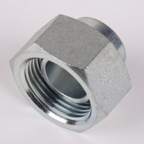 BSP prop med oml�ber