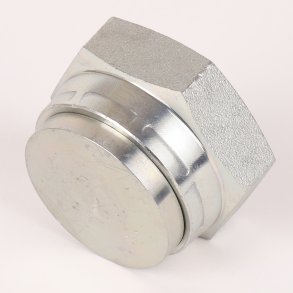 BSP prop med oml�ber