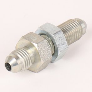 JIC skotgennemf�ring