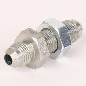 JIC skotgennemf�ring