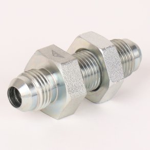 JIC skotgennemf�ring