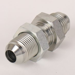 JIC skotgennemf�ring