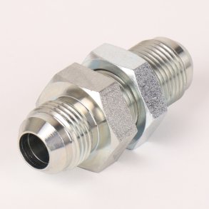 JIC skotgennemf�ring