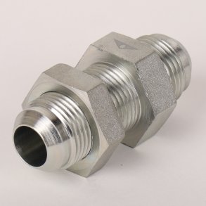 JIC skotgennemf�ring