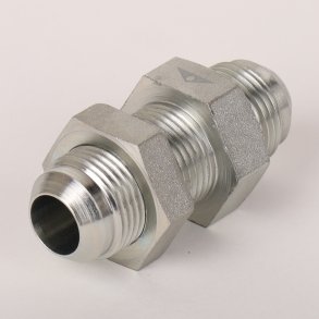 JIC skotgennemf�ring