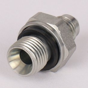 JIC-BSP brystnippel