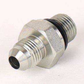 JIC-BSP brystnippel