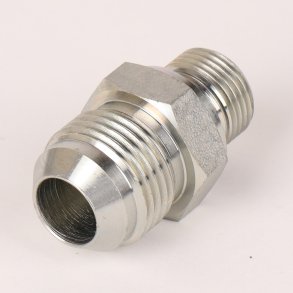 JIC-BSP brystnippel