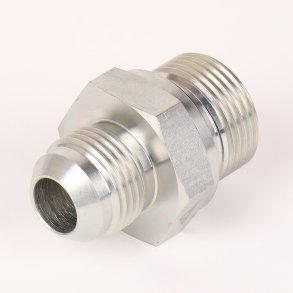 JIC-BSP brystnippel