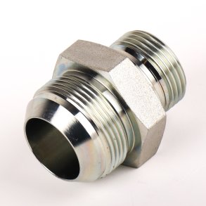 JIC-BSP brystnippel