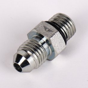 JIC brystnippel med t�tningsring