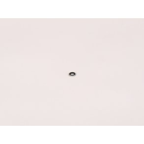 Dowtyskive / Bonded seal 