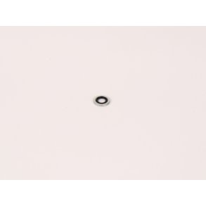 Dowtyskive / Bonded seal 