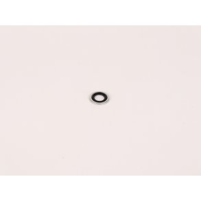 Dowtyskive / Bonded seal 