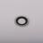 Dowtyskive / Bonded seal