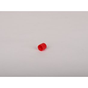 Gevindh�tte M12 x 1,5