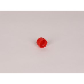 Gevindh�tte M16 x 1,5