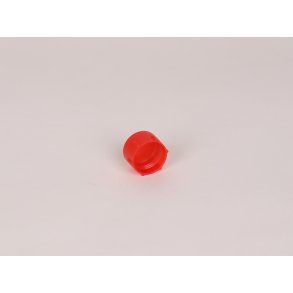 Gevindh�tte M20 x 1,5