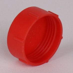 Gevindh�tte M30 x 2