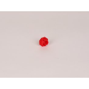 Gevindh�tte M14 x 1,5