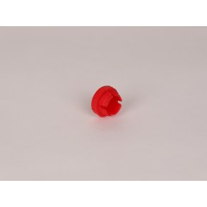 Gevindh�tte M20 x 1,5