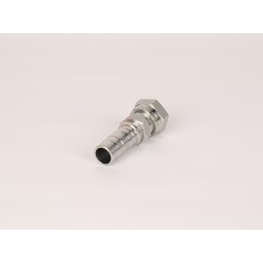 Two-pcs presfitting lige - ORFS